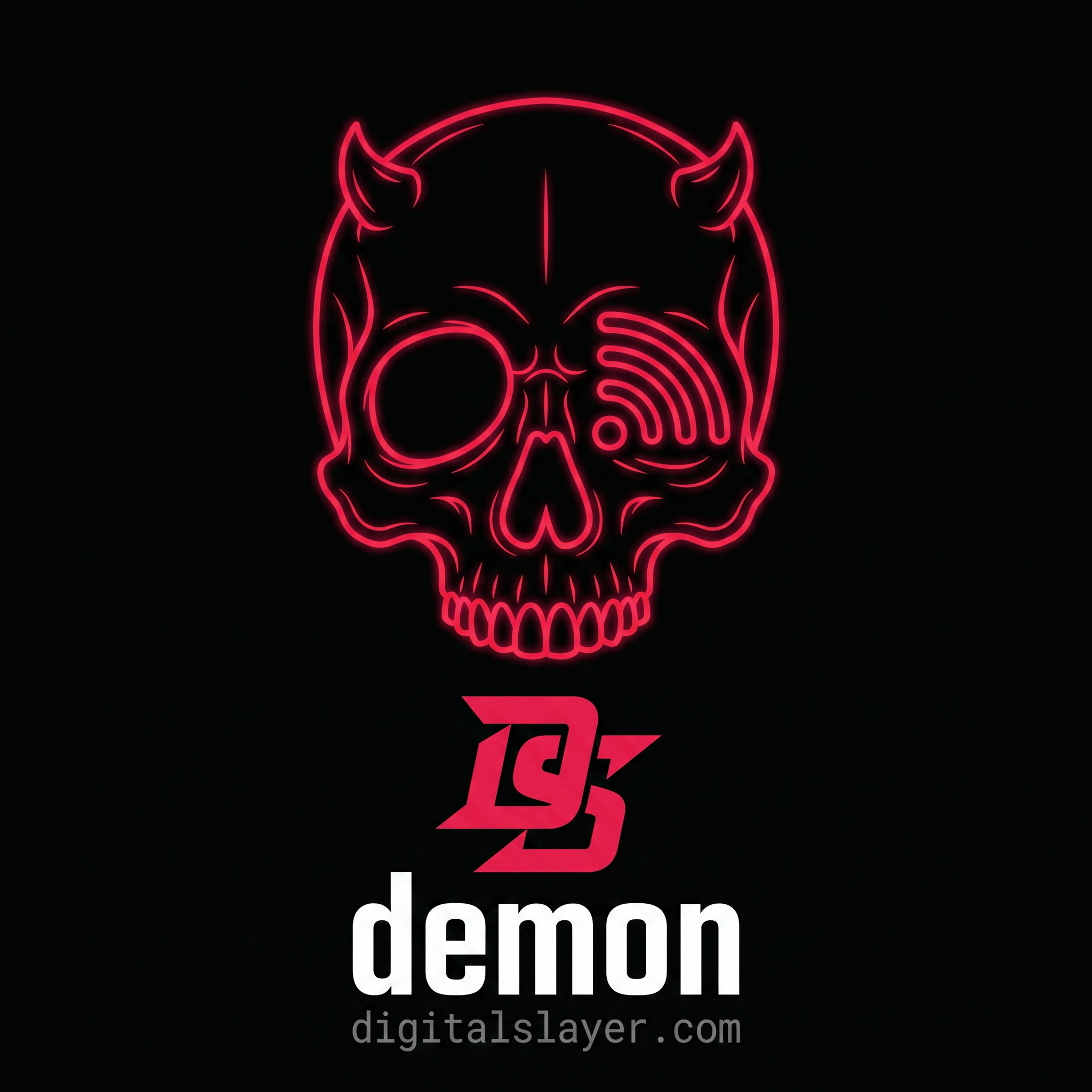 demon.digitalslayer.com